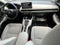 2025 Honda HR-V AWD LX