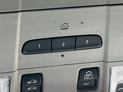 2021 Chevrolet Equinox AWD LT