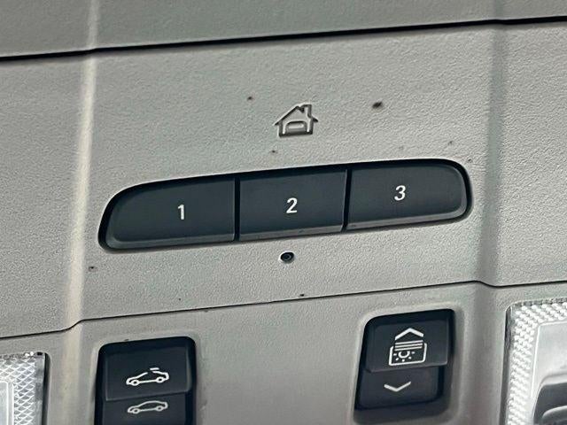 2021 Chevrolet Equinox AWD LT