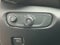 2025 Chevrolet Blazer AWD 2LT