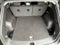 2025 Chevrolet Blazer AWD 2LT