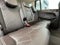 2019 Mercedes-Benz GLS 550 4MATIC®