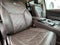 2019 Mercedes-Benz GLS 550 4MATIC®