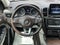 2019 Mercedes-Benz GLS 550 4MATIC®