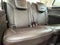 2019 Mercedes-Benz GLS 550 4MATIC®