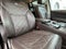 2019 Mercedes-Benz GLS 550 4MATIC®