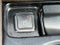 2019 Mercedes-Benz GLS 550 4MATIC®