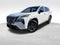 2024 Nissan Rogue S Intelligent AWD