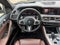 2020 BMW X6 M50i