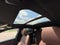 2020 BMW X6 M50i