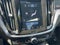 2019 Volvo S60 T6 R-Design