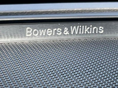 2019 Volvo S60 T6 R-Design