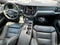 2019 Volvo S60 T6 R-Design