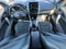 2025 Mitsubishi Eclipse Cross SE S-AWC
