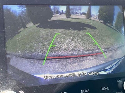 2025 Mitsubishi Eclipse Cross SE S-AWC