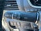 2025 Mitsubishi Eclipse Cross SE S-AWC