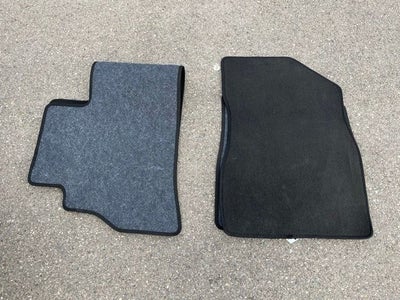 2025 Buick Envista Sport Touring FWD