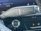 2024 Buick Envision Preferred AWD