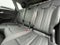 2024 Audi Q5 Premium Plus 45 TFSI S line quattro