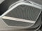 2024 Audi Q5 Premium Plus 45 TFSI S line quattro