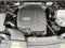 2024 Audi Q5 Premium Plus 45 TFSI S line quattro