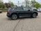 2024 Audi Q5 Premium Plus 45 TFSI S line quattro