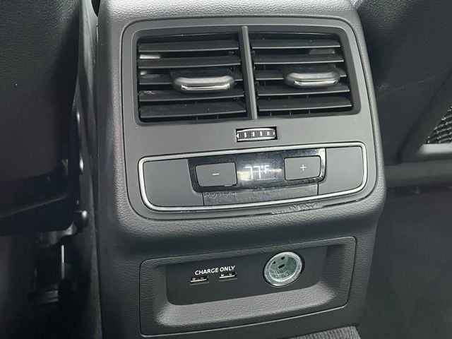 2023 Audi A4 Premium Plus 45 TFSI S line quattro S tronic