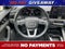 2023 Audi A4 Premium Plus 45 TFSI S line quattro S tronic
