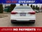 2023 Audi A4 Premium Plus 45 TFSI S line quattro S tronic