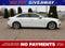 2023 Audi A4 Premium Plus 45 TFSI S line quattro S tronic