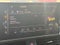 2024 Audi A5 Sportback Premium Plus 45 TFSI quattro S tronic