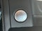2024 Audi A5 Sportback Premium Plus 45 TFSI quattro S tronic