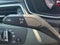 2024 Audi A5 Sportback Premium Plus 45 TFSI quattro S tronic