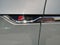 2024 Audi A5 Sportback Premium Plus 45 TFSI quattro S tronic