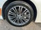 2019 BMW 5 Series 530i xDrive