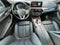 2019 BMW 5 Series 530i xDrive