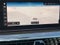 2019 BMW 5 Series 530i xDrive