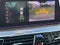 2019 BMW 5 Series 530i xDrive