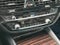 2019 BMW 5 Series 530i xDrive