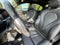 2019 BMW 5 Series 530i xDrive