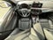 2019 BMW 5 Series 530i xDrive