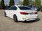 2019 BMW 5 Series 530i xDrive