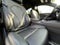 2019 BMW 5 Series 530i xDrive