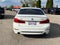 2019 BMW 5 Series 530i xDrive