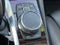 2019 BMW 5 Series 530i xDrive