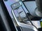 2019 BMW 5 Series 530i xDrive