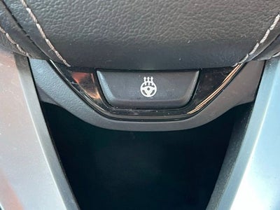 2019 BMW 5 Series 530i xDrive