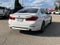 2019 BMW 5 Series 530i xDrive