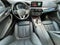 2019 BMW 5 Series 530i xDrive