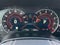 2019 BMW 5 Series 530i xDrive